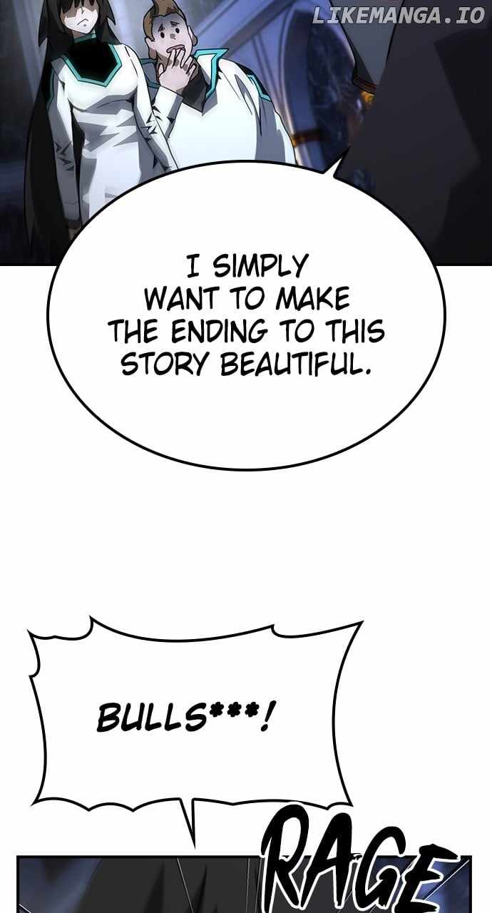 Bad Ending Maker Chapter 75 9